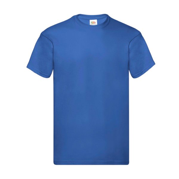 T-shirt uomo