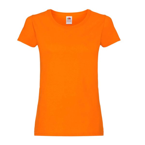 T-shirt donna